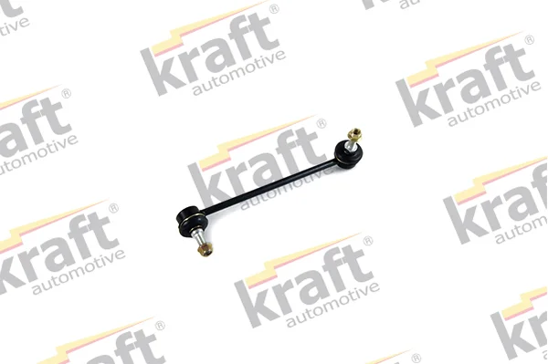 Tyc/vzpera, stabilisator KRAFT AUTOMOTIVE 4301346 – OE 6383230468