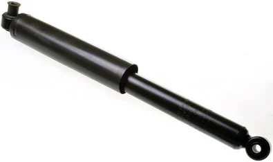 Tlumič pérování DENCKERMANN DSF078G