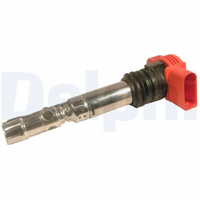 Zapalovací cívka DELPHI GN10444-12B1 Zapalovací cívka DELPHI GN10444-12B1