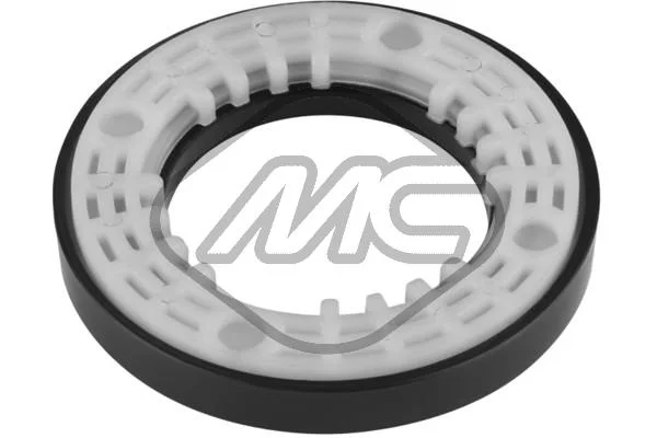 Valivé ložisko, ložisko pružné vzpěry METALCAUCHO 56070