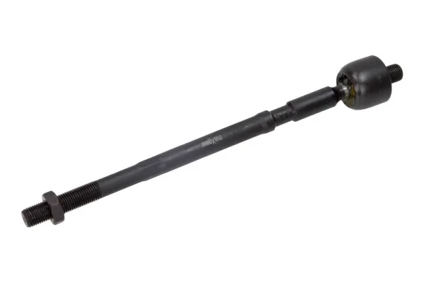 Axiální kloub, příčné táhlo řízení MAXGEAR 69-0366