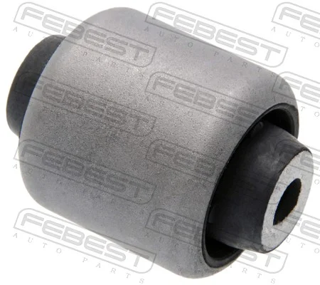 Uložení, řídicí mechanismus FEBEST BMAB-009