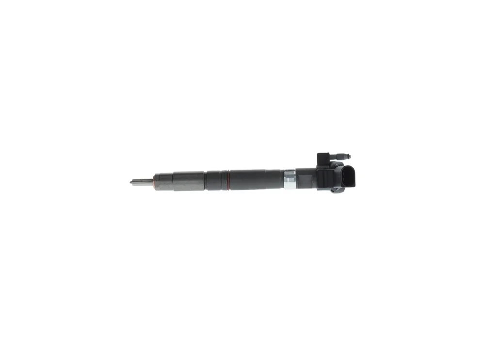 Vstřikovací tryska BOSCH 0445116034 – OE 03L130277C
