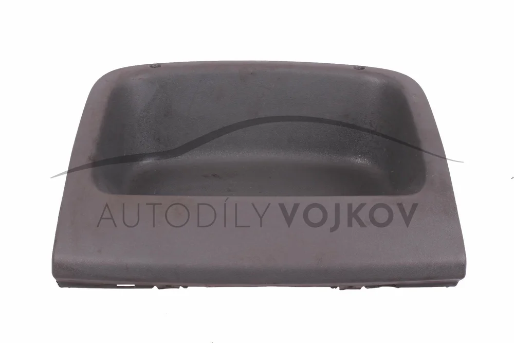 Přihrádka přihrádky spolujezdce v:48466 Přihrádka přihrádky spolujezdce v:48466