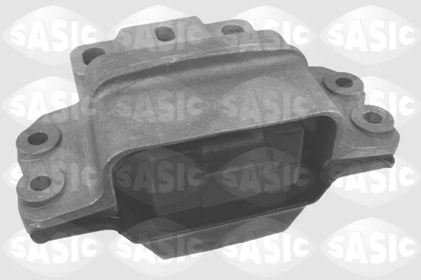 Drzak, zaveseni motoru SASIC 9001942 – OE 1K0199555L