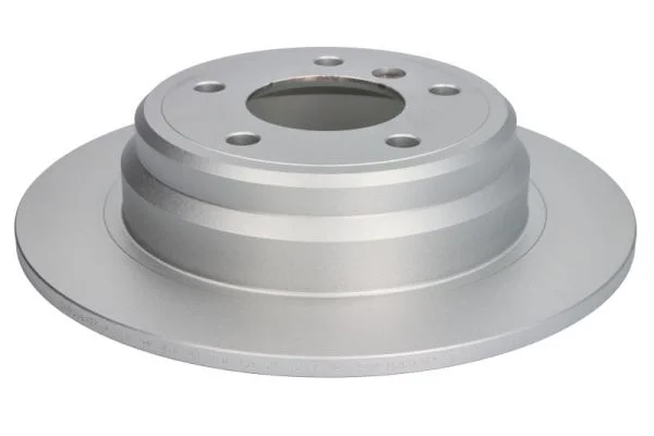 Brzdový kotouč ABE C4B006ABE-P – OE 34216767049