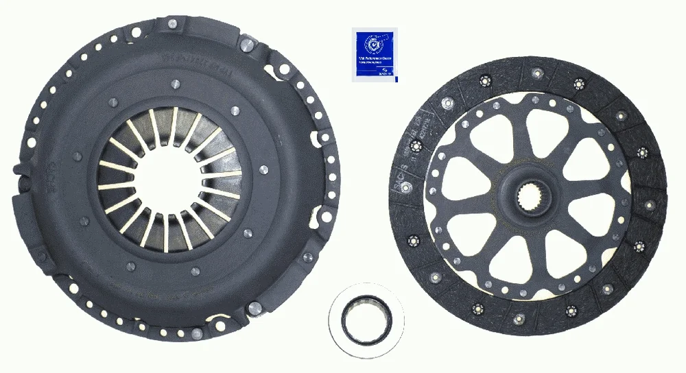 Spojková sada SACHS 3000836001