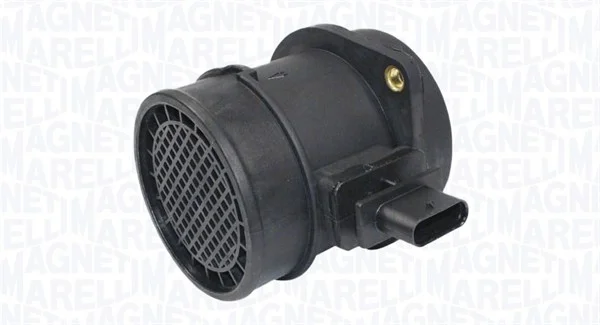 Snimac mnozstvi protekajiciho vzduchu MAGNETI MARELLI 213719795019