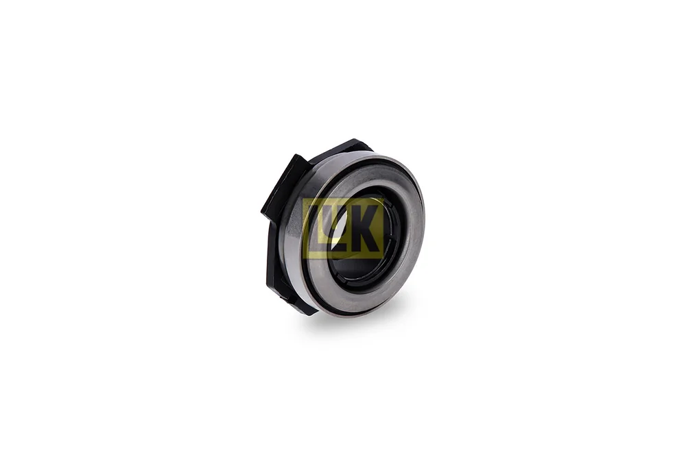 Vysouvaci lozisko Schaeffler LuK 500067111