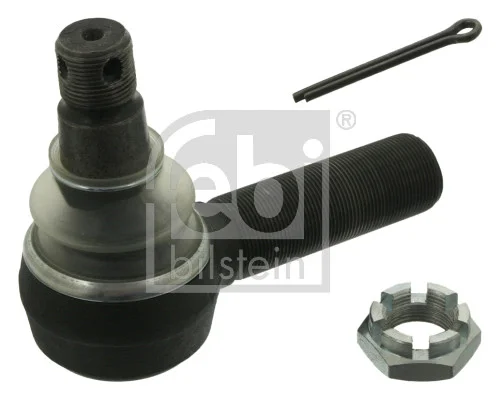 Sikmy kloub spojovaci tyce rizeni FEBI BILSTEIN 35680 Sikmy kloub spojovaci tyce rizeni FEBI BILSTEIN 35680