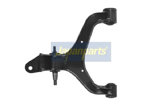 Řídicí páka, zavěšení kol JAPANPARTS BS-S09L
