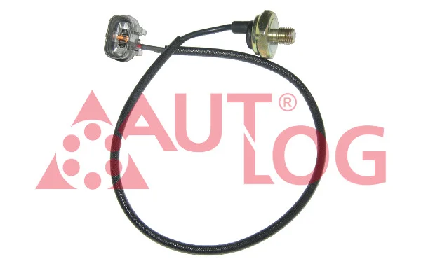 Senzor klepání AUTLOG AS4637 – OE MD304932 Senzor klepání AUTLOG AS4637 – OE MD304932