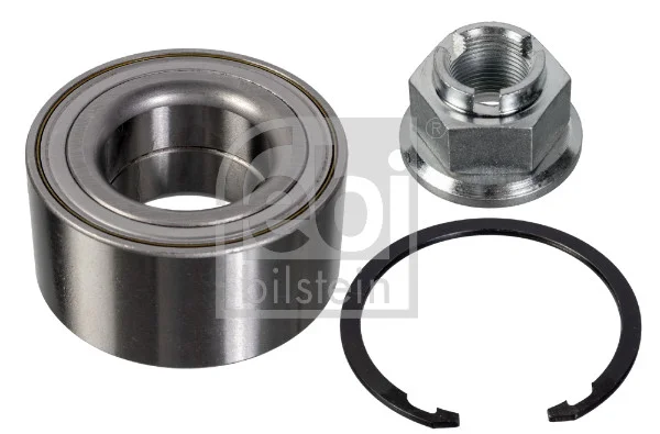 Sada ložisek kol FEBI BILSTEIN 176250