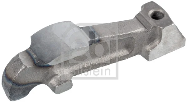 Vahadlo, řízení motoru FEBI BILSTEIN 07917