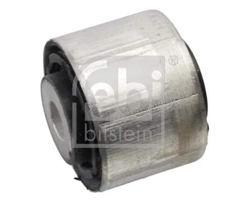 Uložení, řídicí mechanismus FEBI BILSTEIN 105832