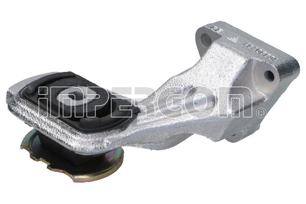 Zaveseni motoru ORIGINAL IMPERIUM 26050 – OE 46515031