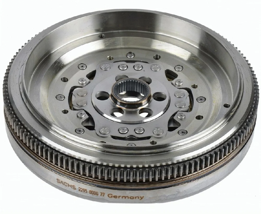 Setrvačník SACHS 2295000677 Setrvačník SACHS 2295000677