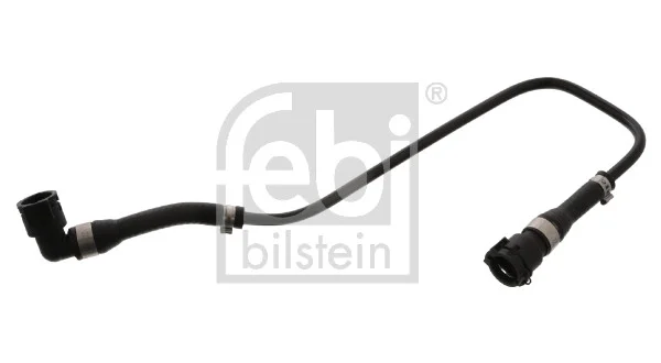 Hadice chladiče FEBI BILSTEIN 45289 – OE 11531439123