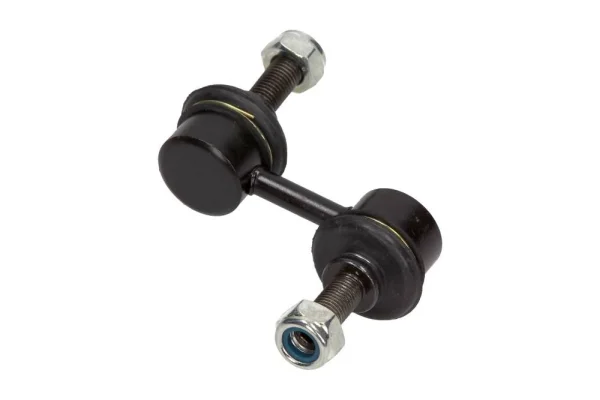 Tyc/vzpera, stabilisator MAXGEAR 72-1769 – OE 51320-S04-003