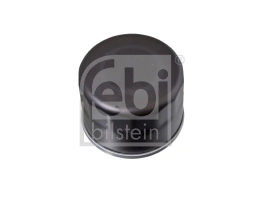 Olejový filtr FEBI BILSTEIN 184447