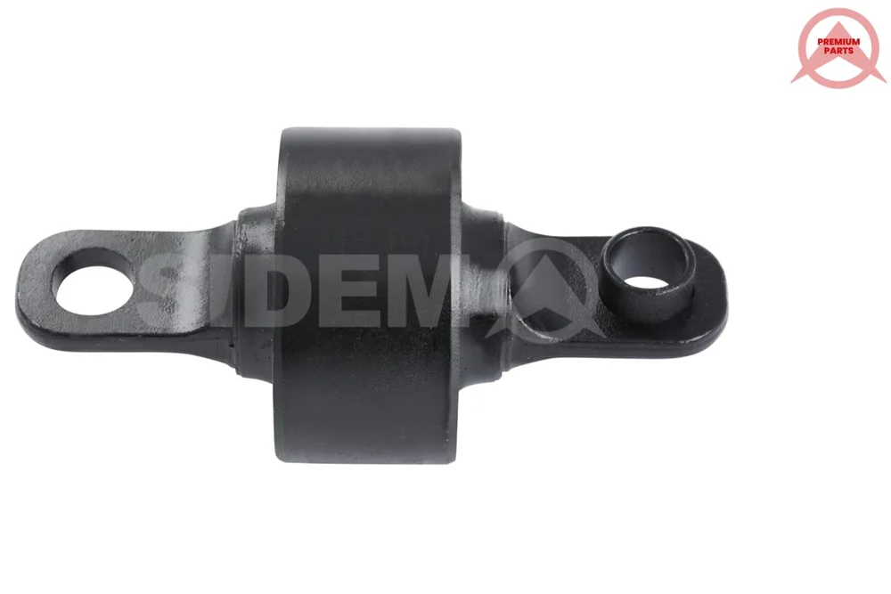Ulozeni, ridici mechanismus SIDEM 881706 – OE 555432G000