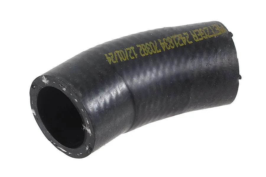 Hadice chladiče METZGER AUTOTEILE 2421834 – OE 06E121445B