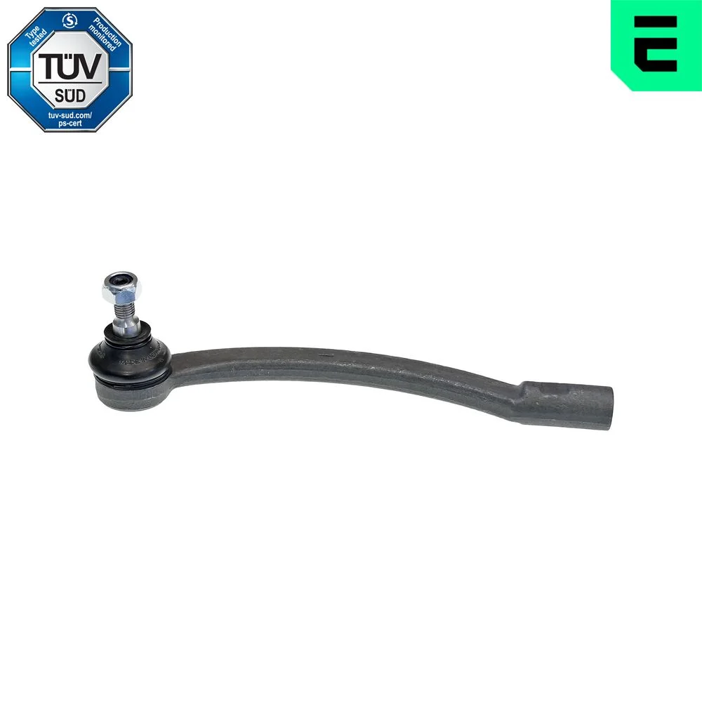 Hlava příčného táhla řízení OPTIMAL G1-1203 – OE 32216754565