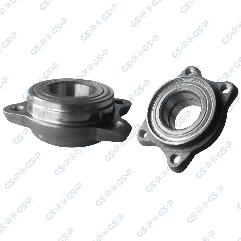 Lozisko kola GSP 9245010