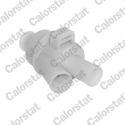 Termostat, chladivo CALORSTAT by Vernet TH6880.94