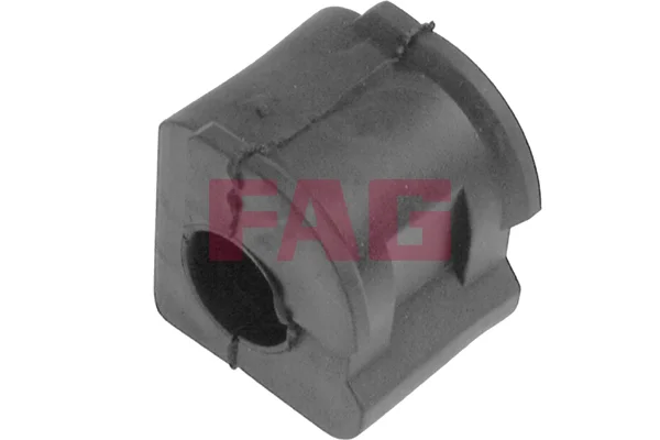 Držák, Příčný stabilizátor Schaeffler FAG 819003010 – OE 191411314