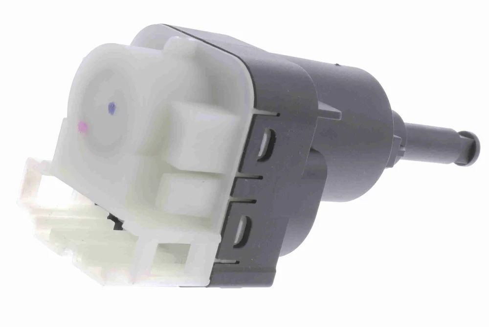 Spinac brzdoveho svetla VEMO V10-73-0158