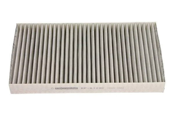Filtr, vzduch v interiéru MAXGEAR 26-0814