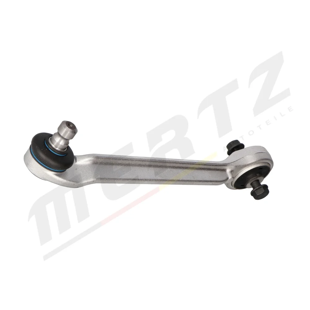 Řídicí páka, zavěšení kol MERTZ M-S0184