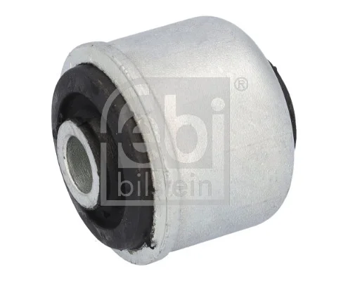 Ulozeni, ridici mechanismus FEBI BILSTEIN 09741