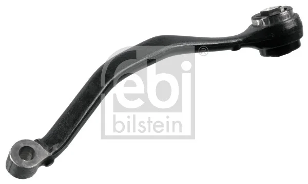Ridici paka, zaveseni kol FEBI BILSTEIN 27213