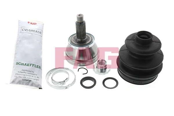 Sada kloubů, hnací hřídel Schaeffler FAG 771032430