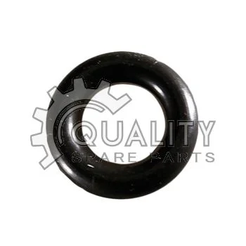 náhradní díl VAG ORIGINÁL OE WHT006990A – OE WHT006990A náhradní díl VAG ORIGINÁL OE WHT006990A – OE WHT006990A