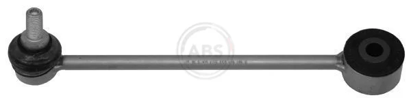 Tyc/vzpera, stabilisator A.B.S. 260394 Tyc/vzpera, stabilisator A.B.S. 260394