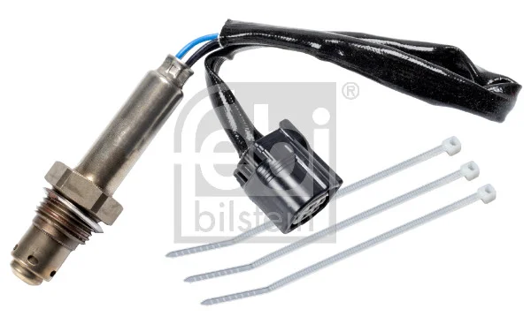 Lambda sonda FEBI BILSTEIN 177521