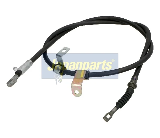 Tazne lanko, parkovaci brzda JAPANPARTS BC-111