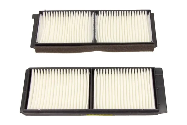Filtr, vzduch v interiéru MAXGEAR 26-1041 Filtr, vzduch v interiéru MAXGEAR 26-1041