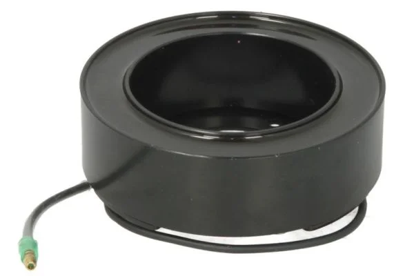 Cívka, kompresor s magnetickou spojkou THERMOTEC KTT030024