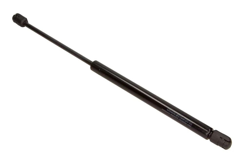 Pneumaticka pruzina, zavazadlovy / nakladovy prostor MAXGEAR 12-1609