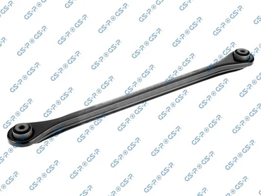 Řídicí páka, zavěšení kol GSP S062956