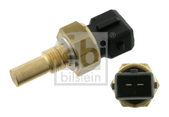 Snímač, teplota oleje FEBI BILSTEIN 28334