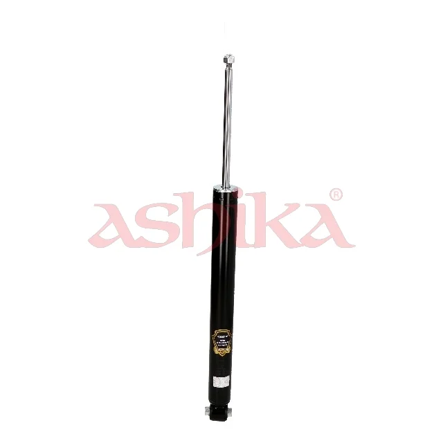 Tlumič pérování ASHIKA MA-00958