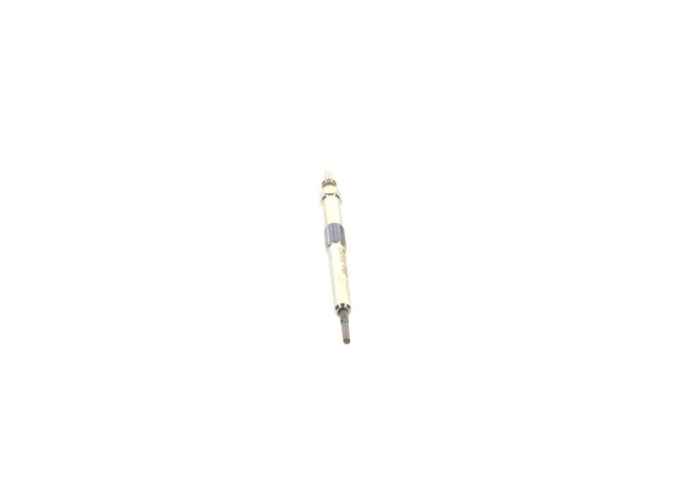 GLOW PLUG BOSCH 0250213007 GLOW PLUG BOSCH 0250213007