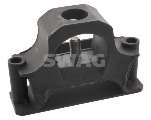 Zaveseni motoru SWAG 70130003