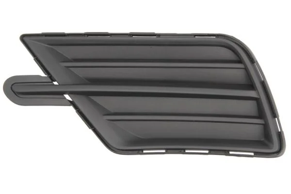 Vetraci mrizka, naraznik BLIC 6502-07-9546911P – OE 2K5853665B