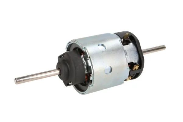 Elektromotor, vnitřní ventilátor THERMOTEC DDVO003TT – OE 180111130 Elektromotor, vnitřní ventilátor THERMOTEC DDVO003TT – OE 180111130